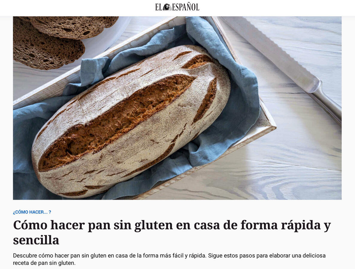 EL ESPAÑOL: Editorial EL ESPANOL Editorial