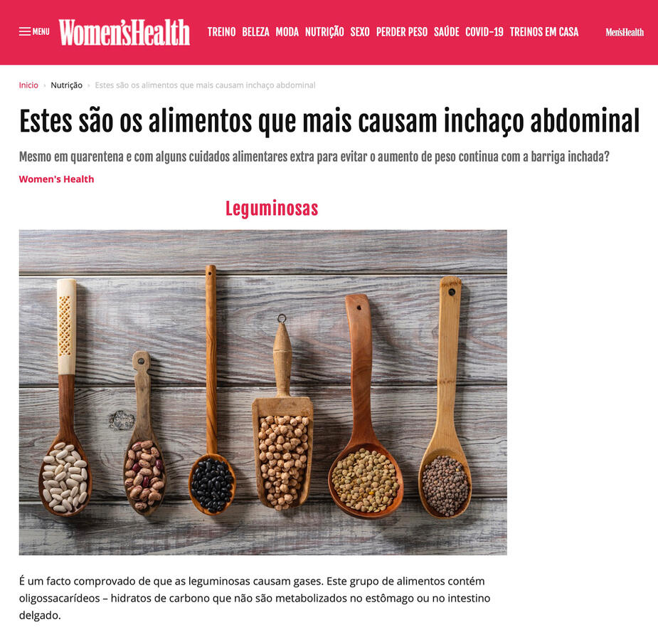 WOMEN'S HEALTH WOMEN'S HEALTH