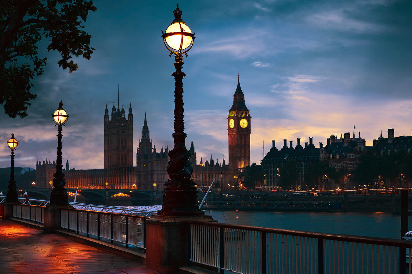 LONDON Big Ben LONDON Big Ben