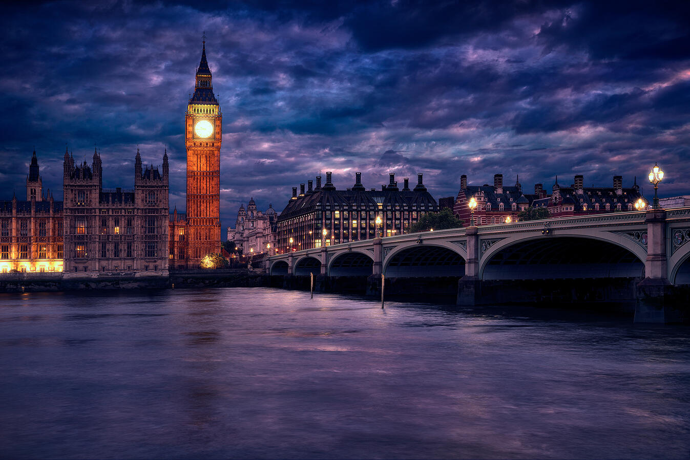 LONDON Westmisnter LONDON Westmisnter