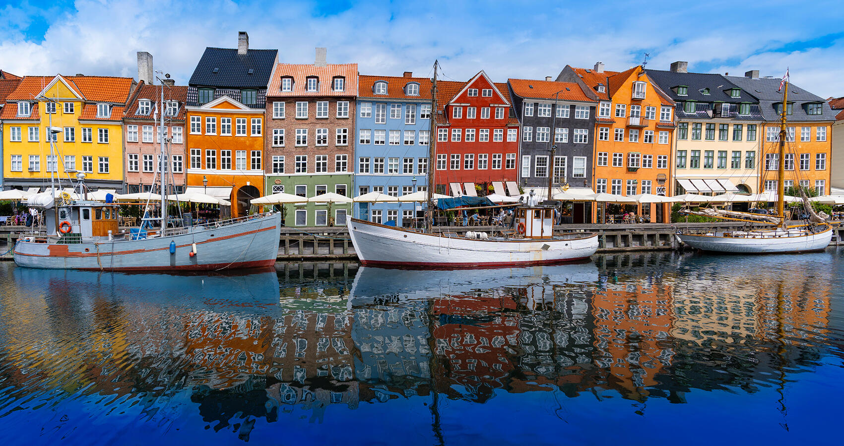 COPENHAGEN NYHAVN COPENHAGEN NYHAVN