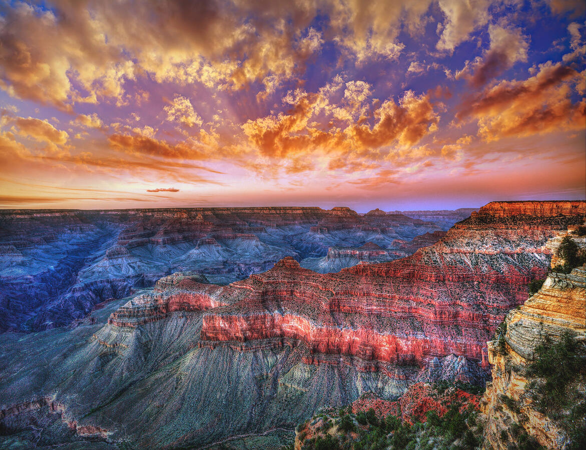 COLORADO GRAND CANYON Arizona COLORADO GRAND CANYON Arizona