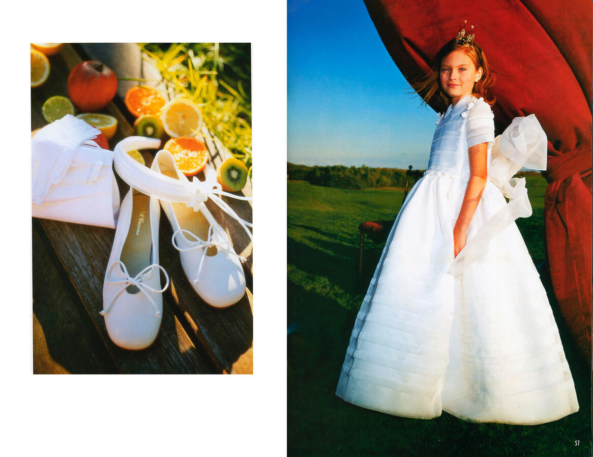 EDITORIAL EDITORIAL