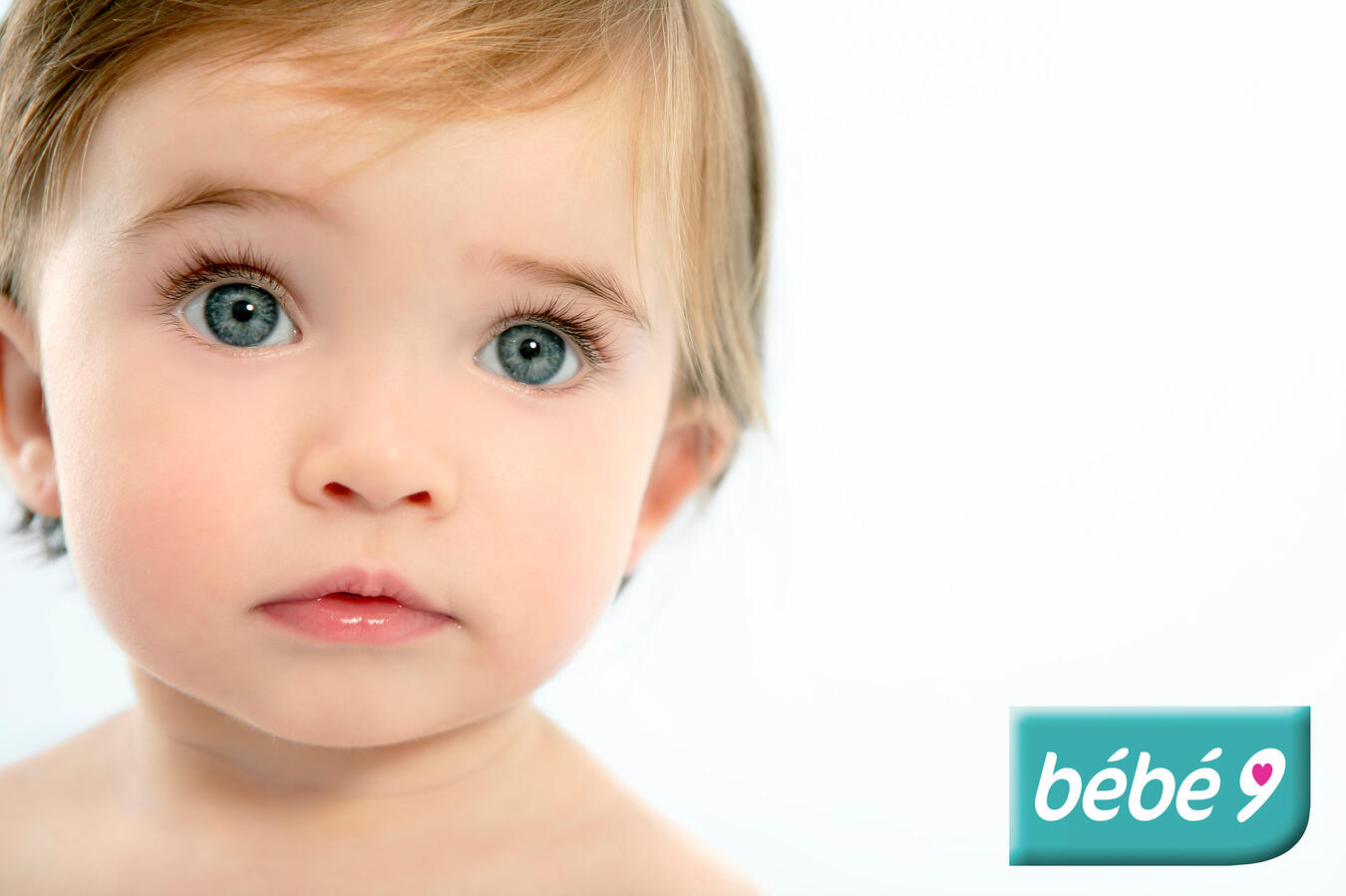 Bebe9 Bebe9